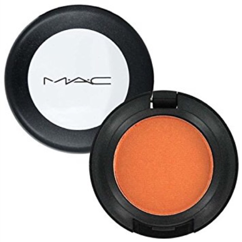 MAC Cosmetics eyeshadow